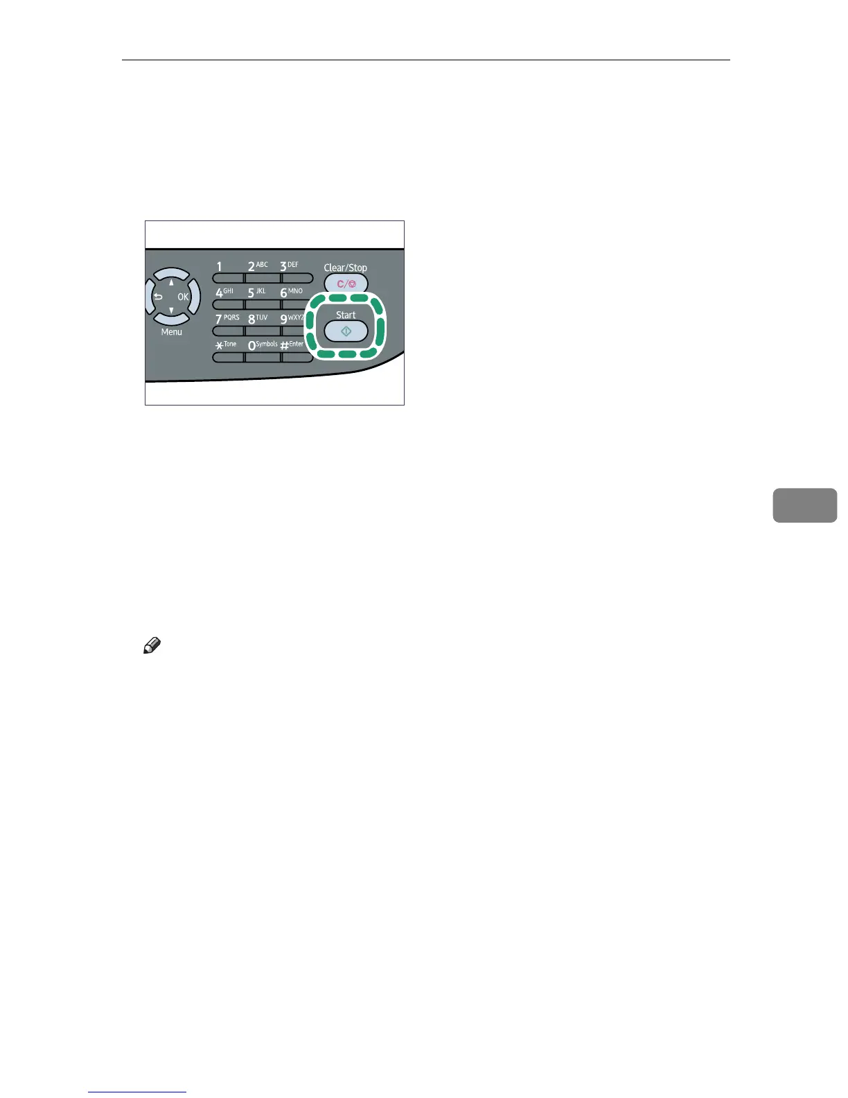 Page #179 background image