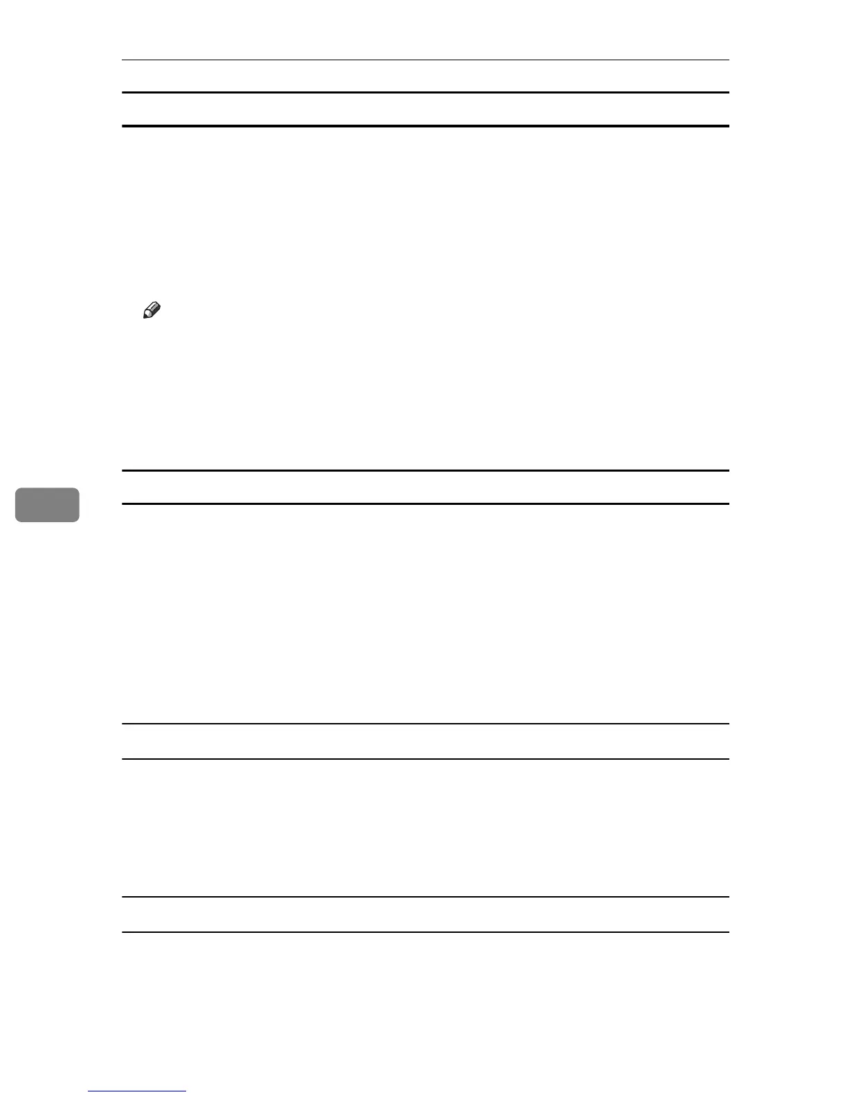Page #196 background image