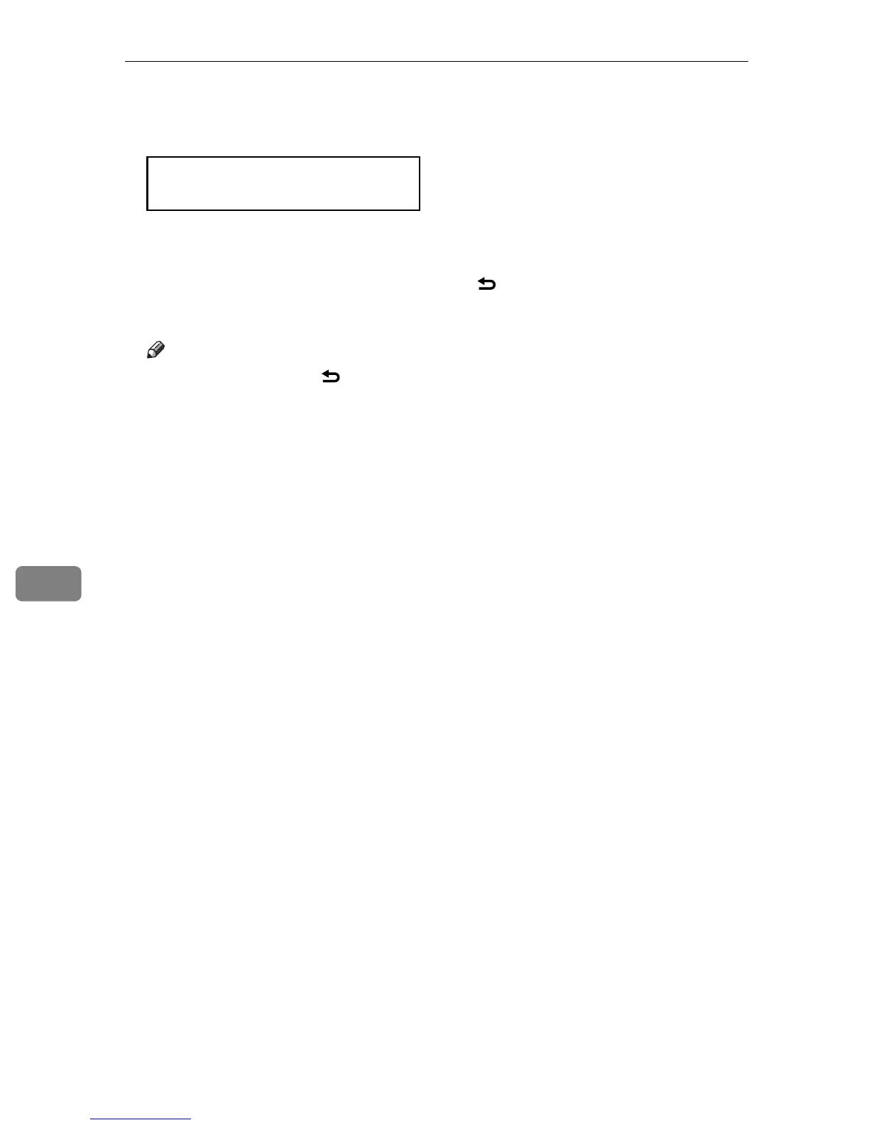 Page #208 background image