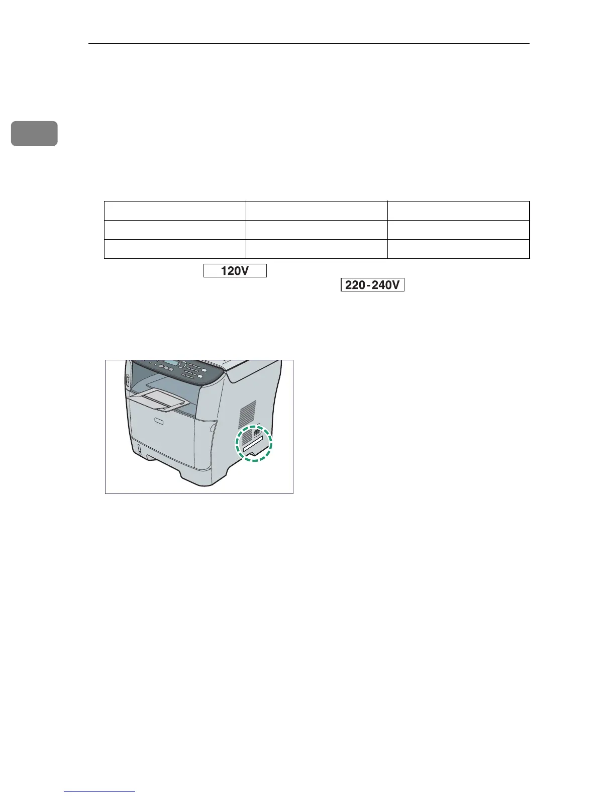 Page #14 background image