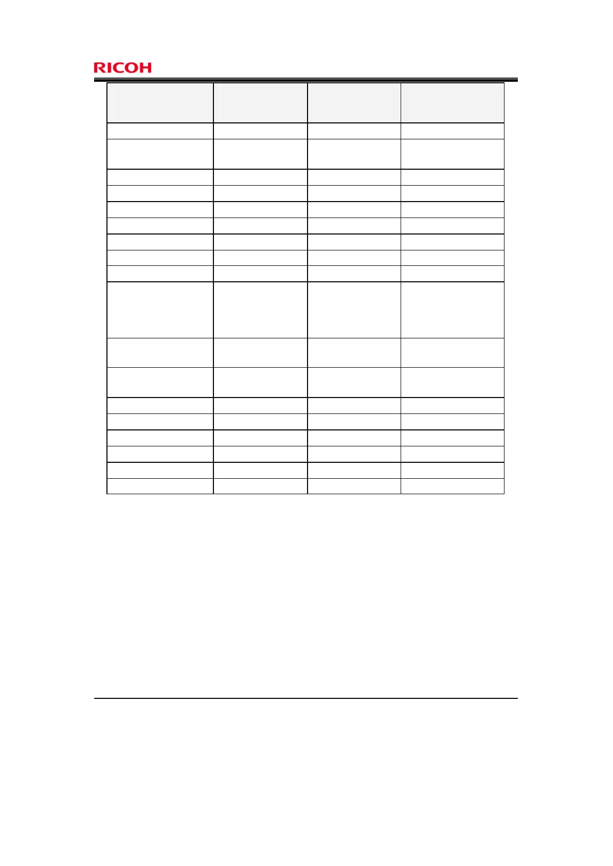 Page #61 background image