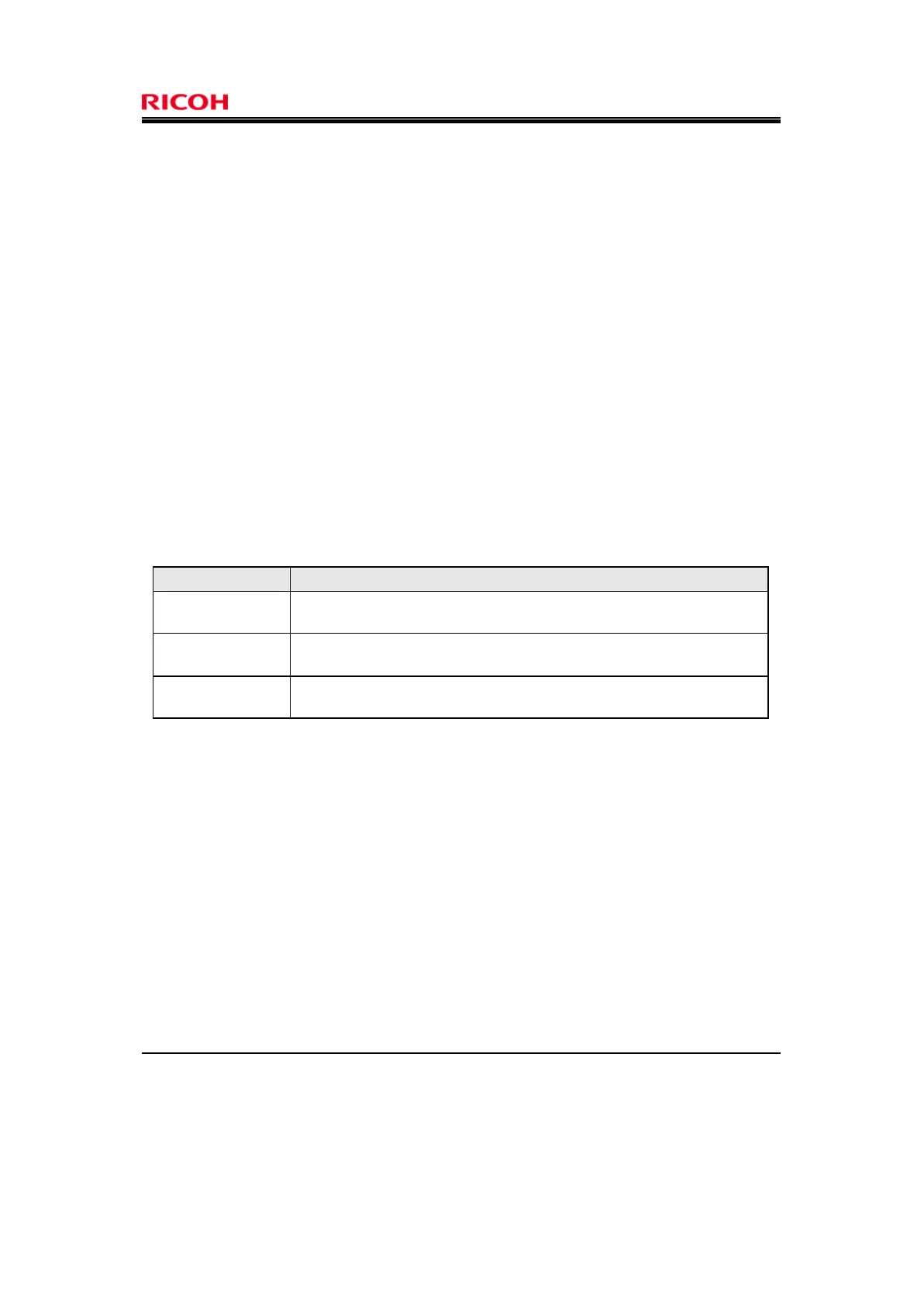 Page #67 background image