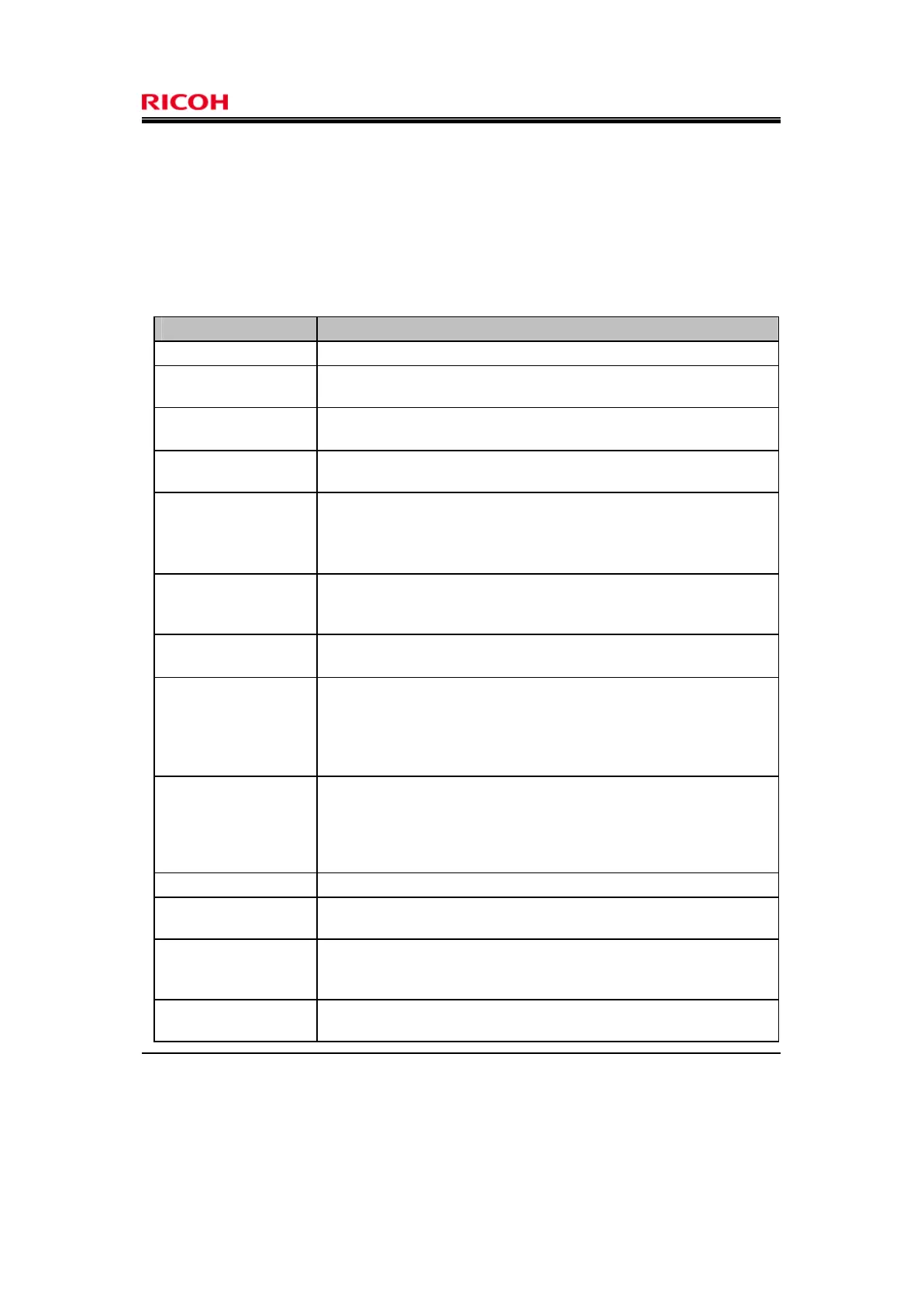 Page #77 background image