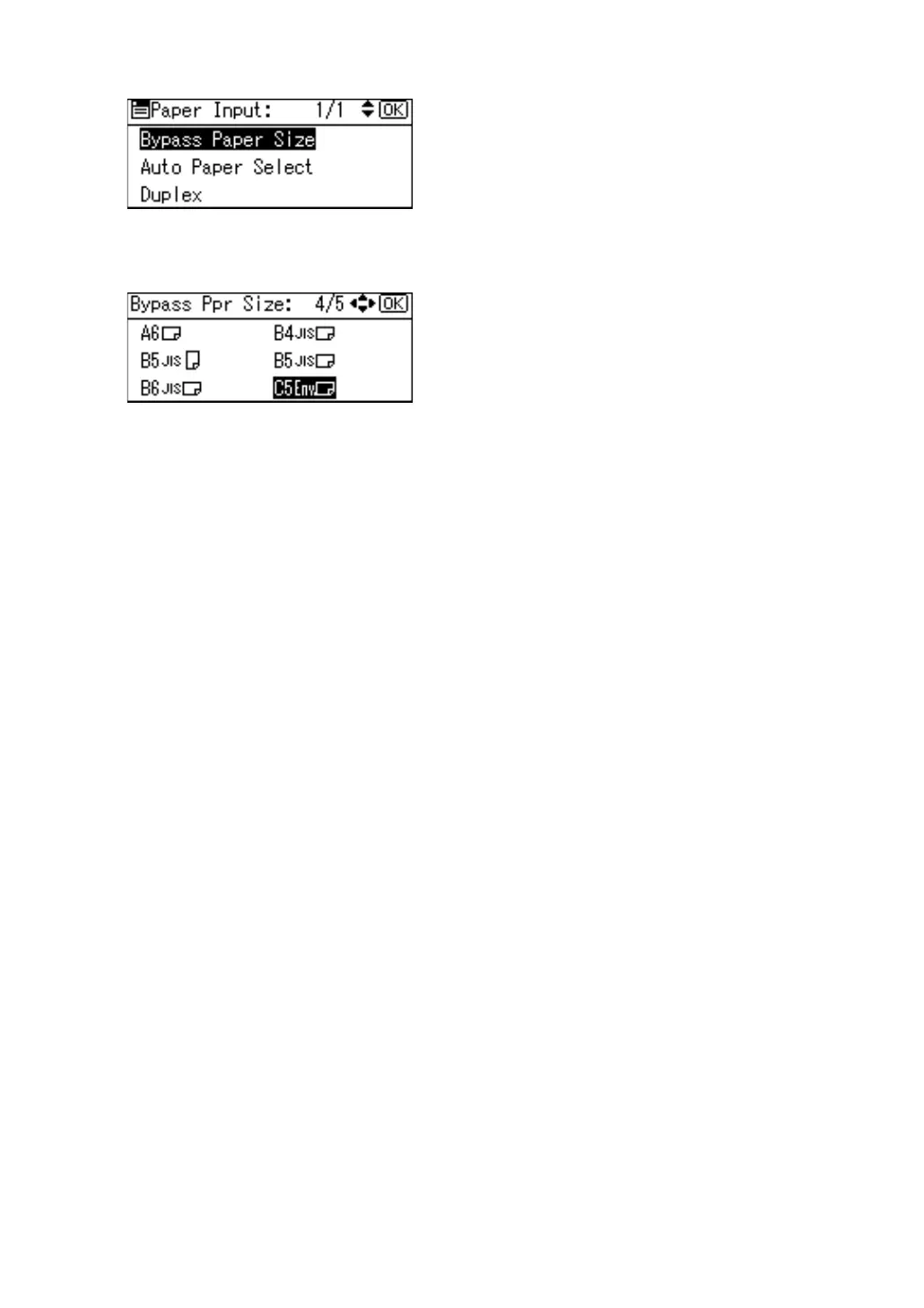 Page #23 background image