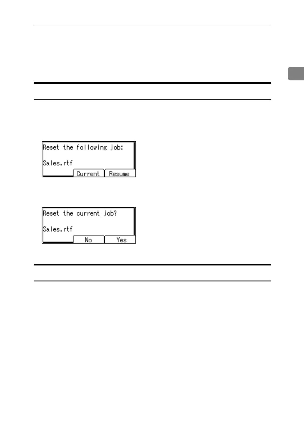 Page #43 background image