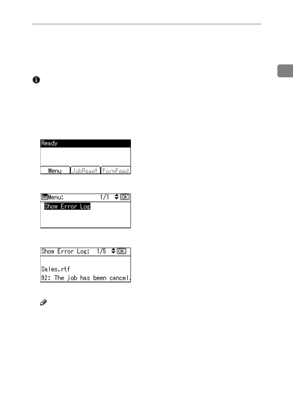 Page #45 background image
