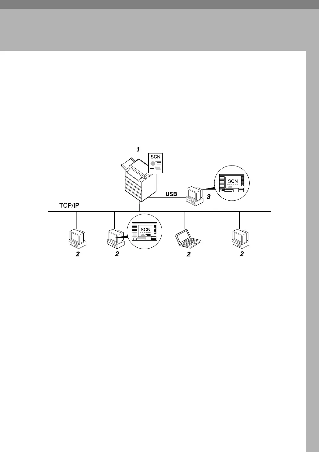 Page #51 background image
