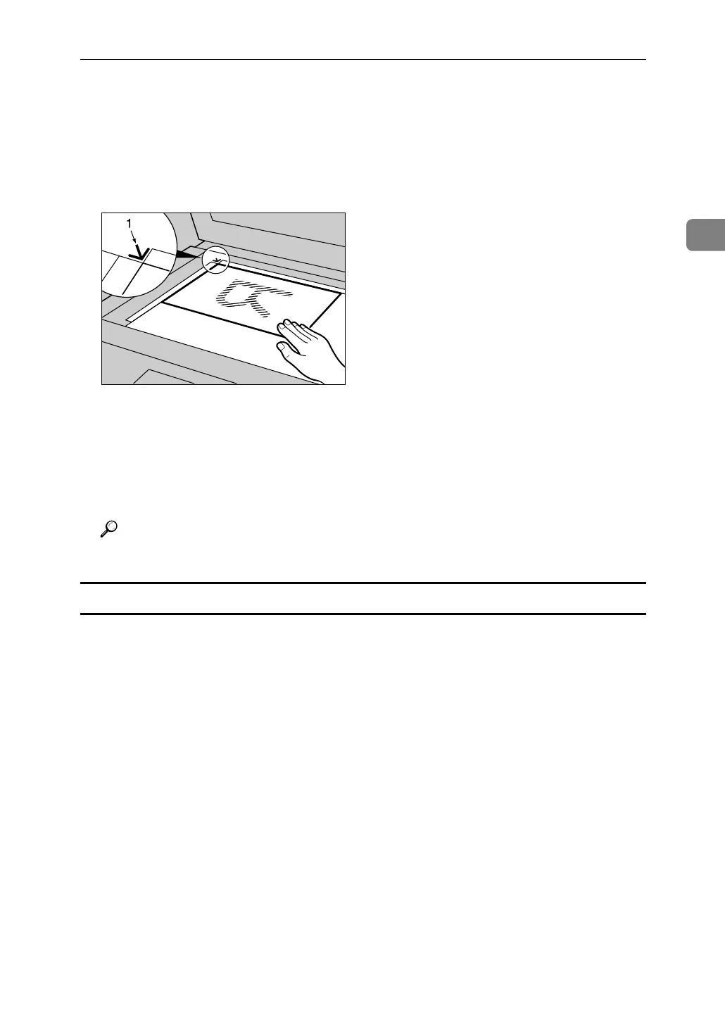 Page #57 background image