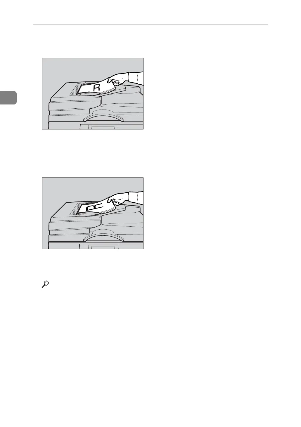 Page #58 background image