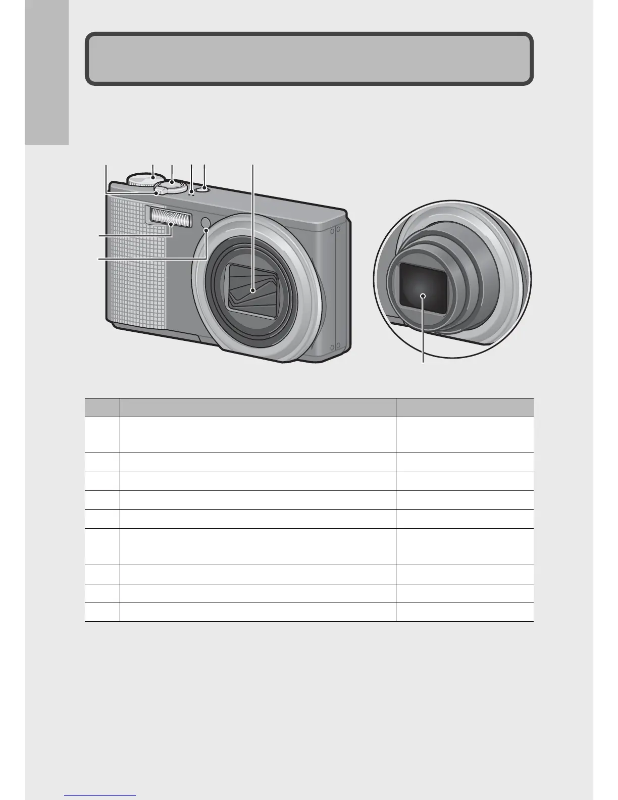 Page #16 background image