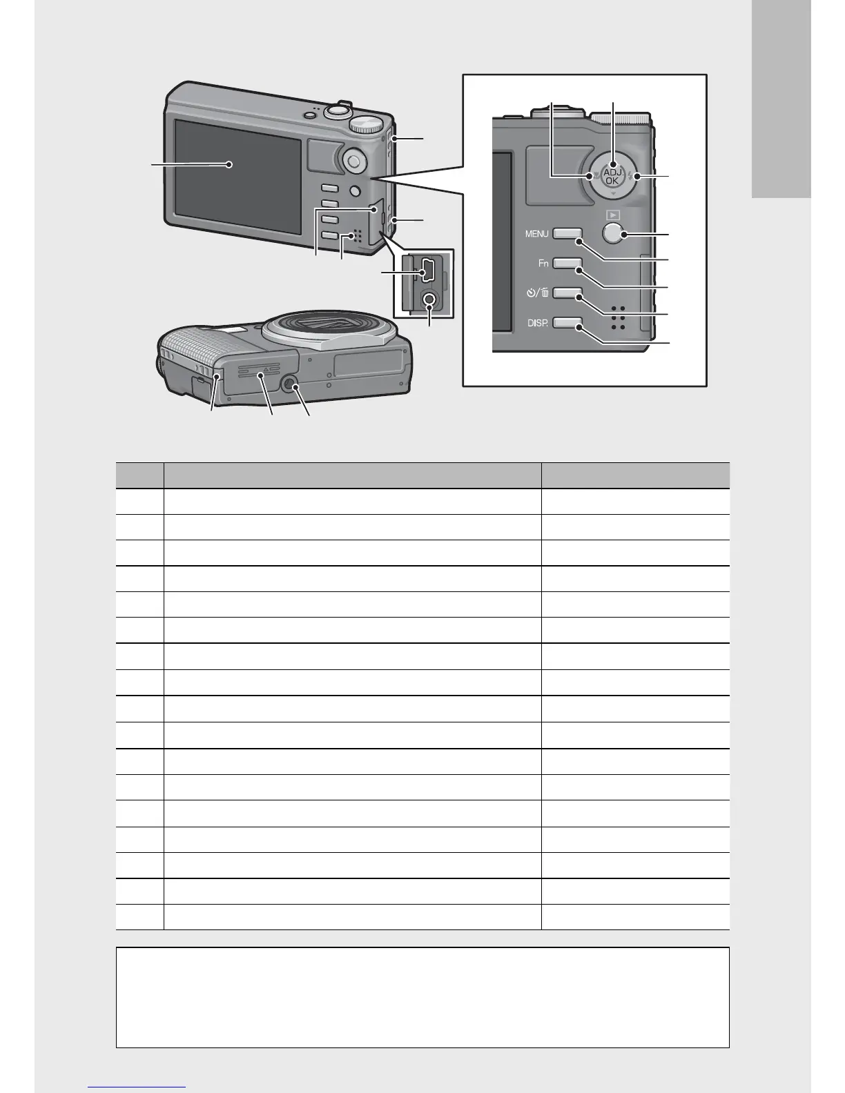 Page #17 background image