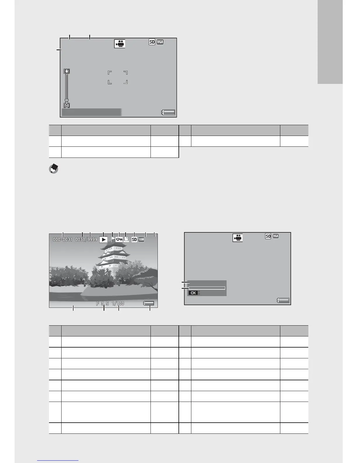 Page #19 background image