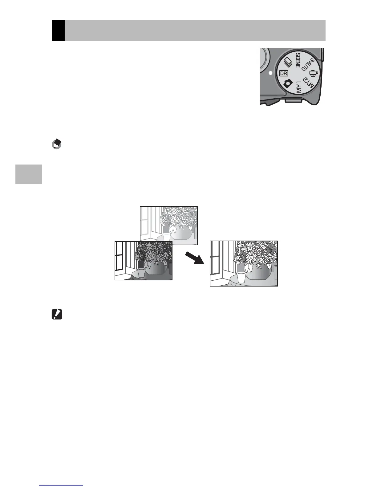 Page #58 background image