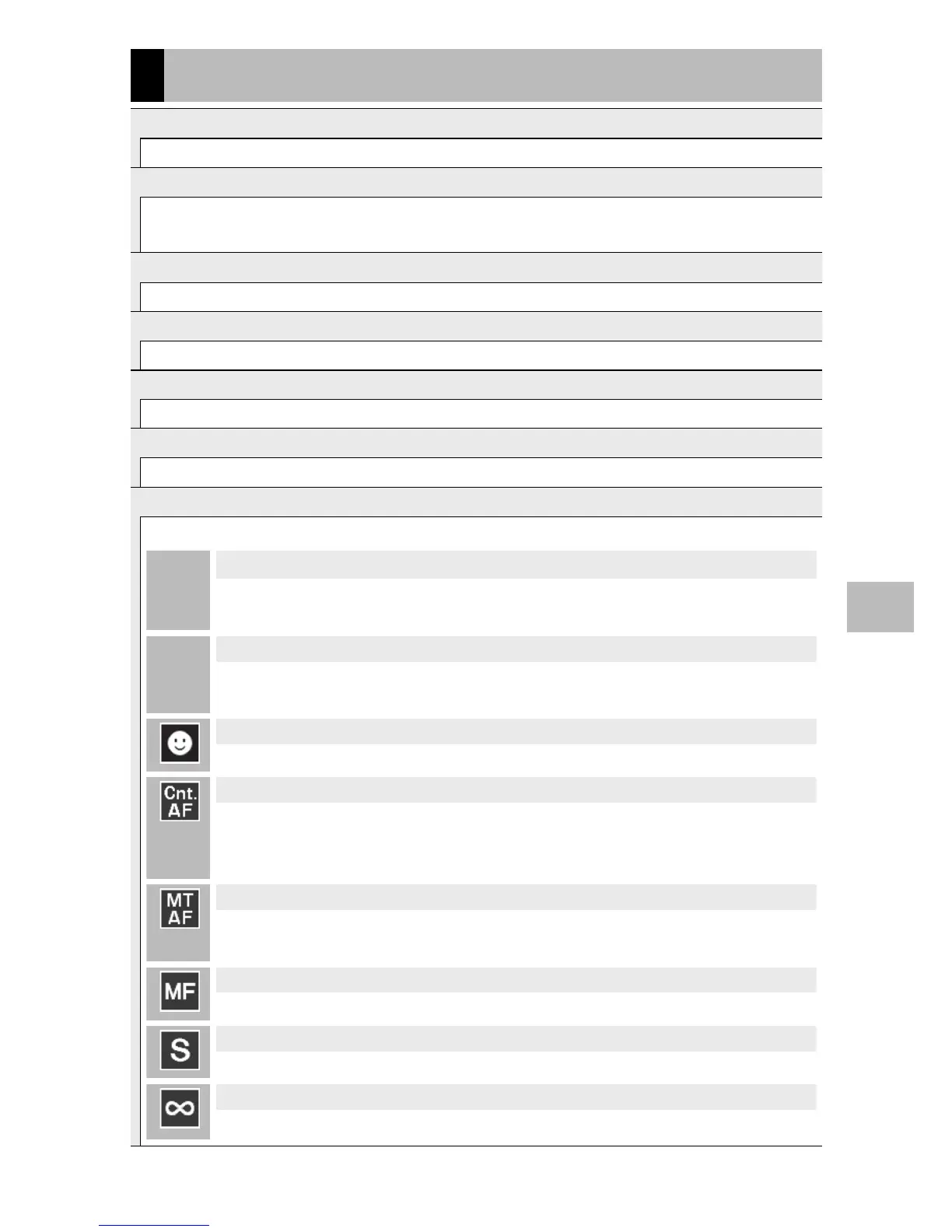 Page #69 background image