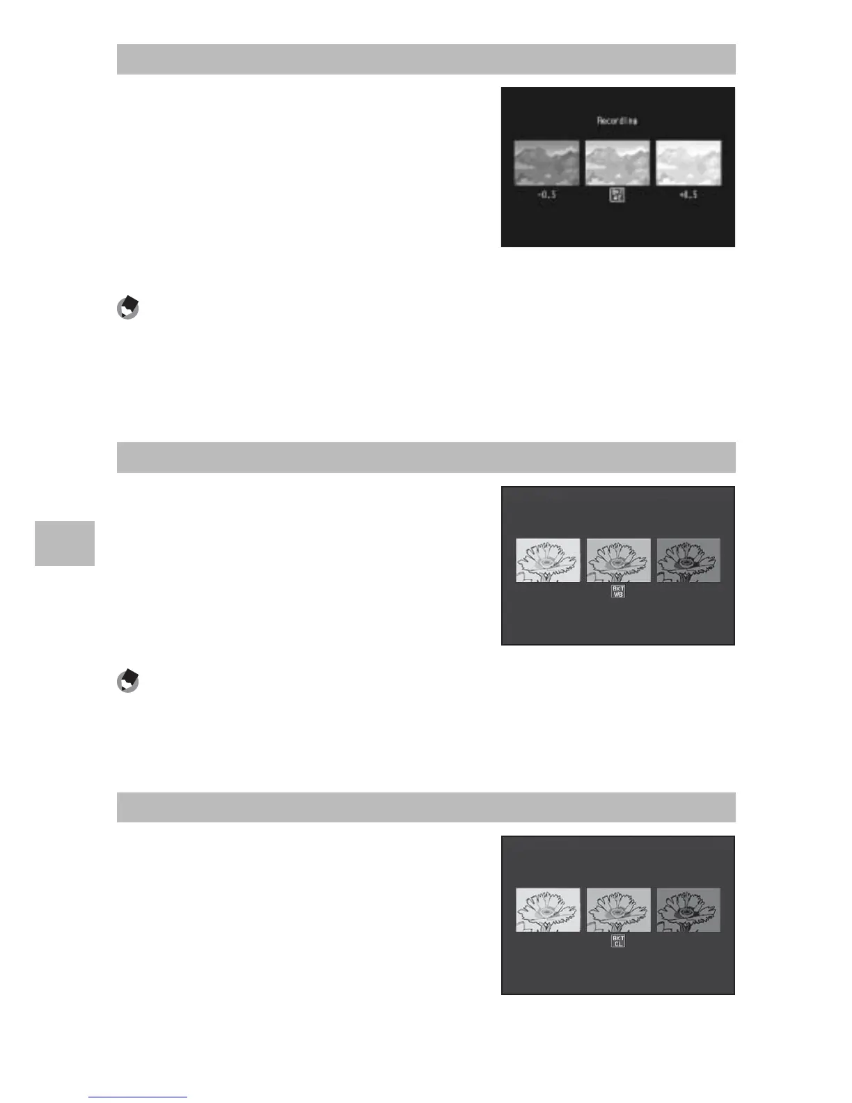 Page #76 background image