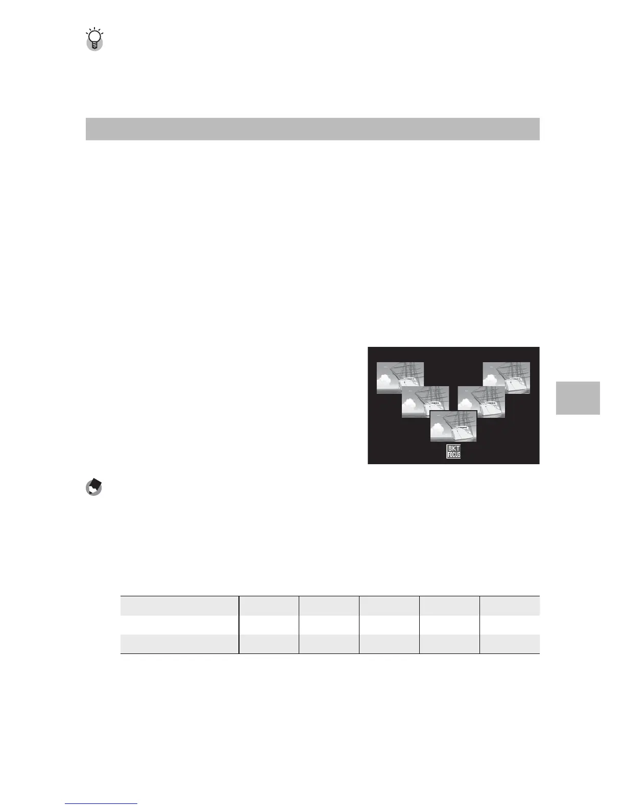 Page #77 background image