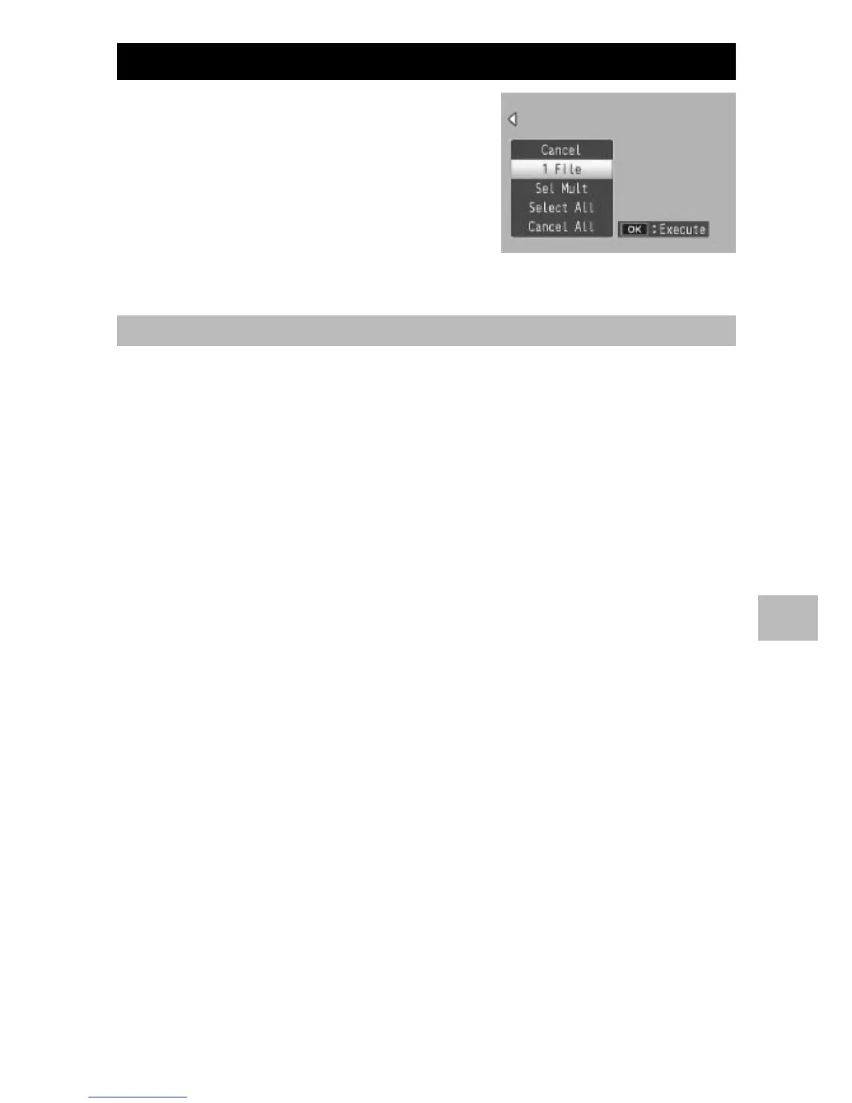 Page #91 background image