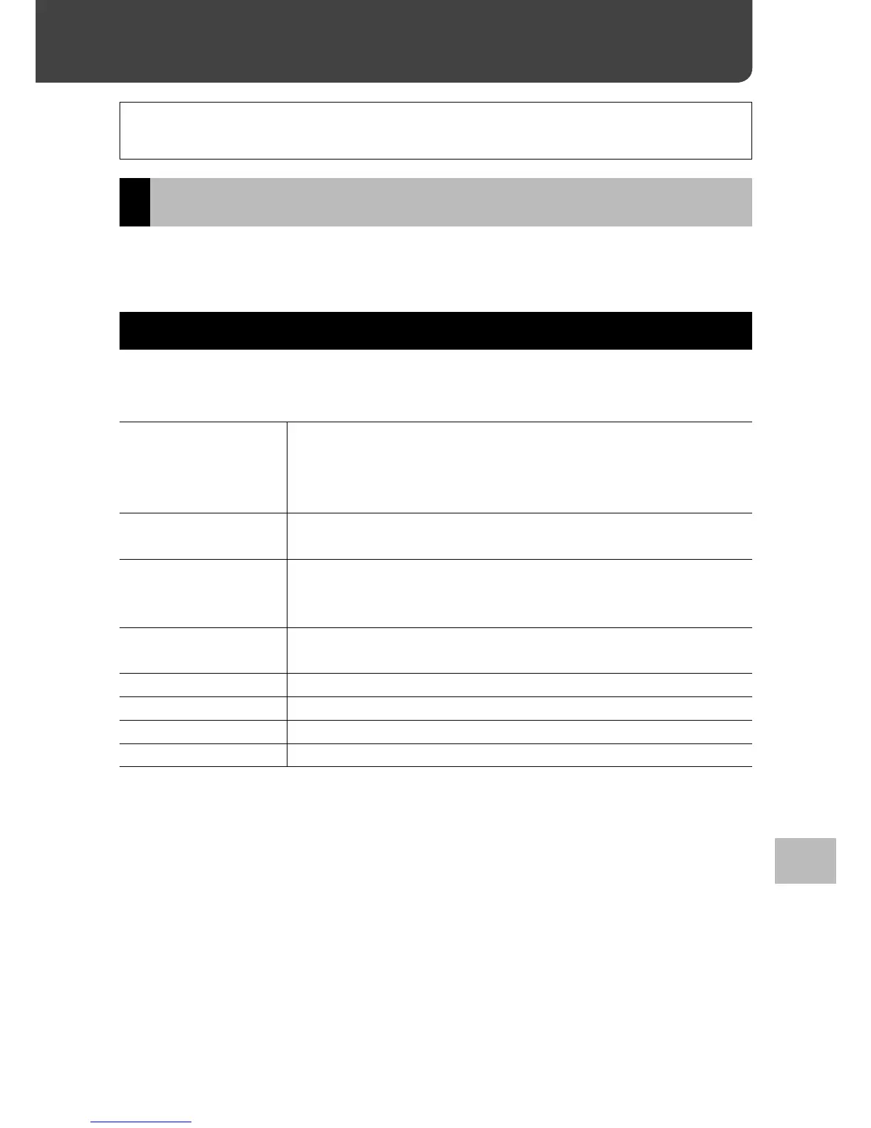 Page #105 background image