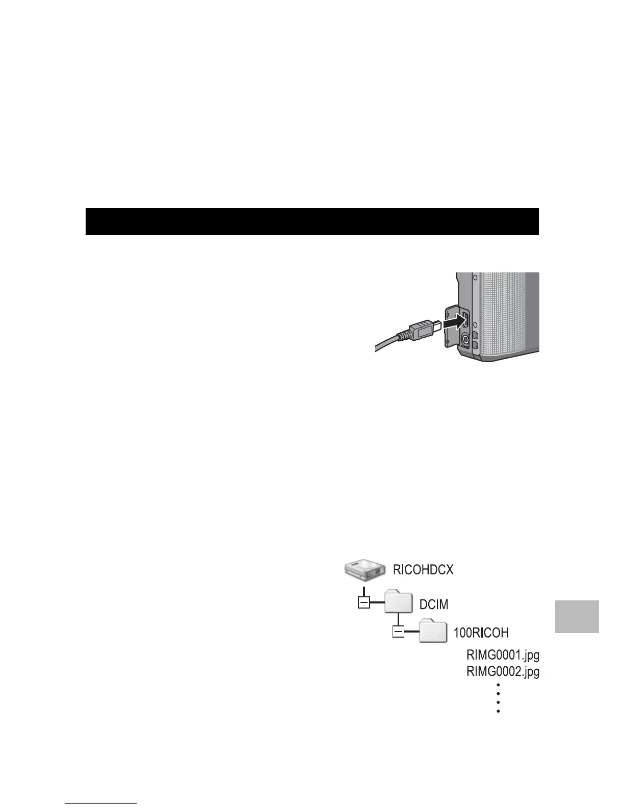 Page #109 background image