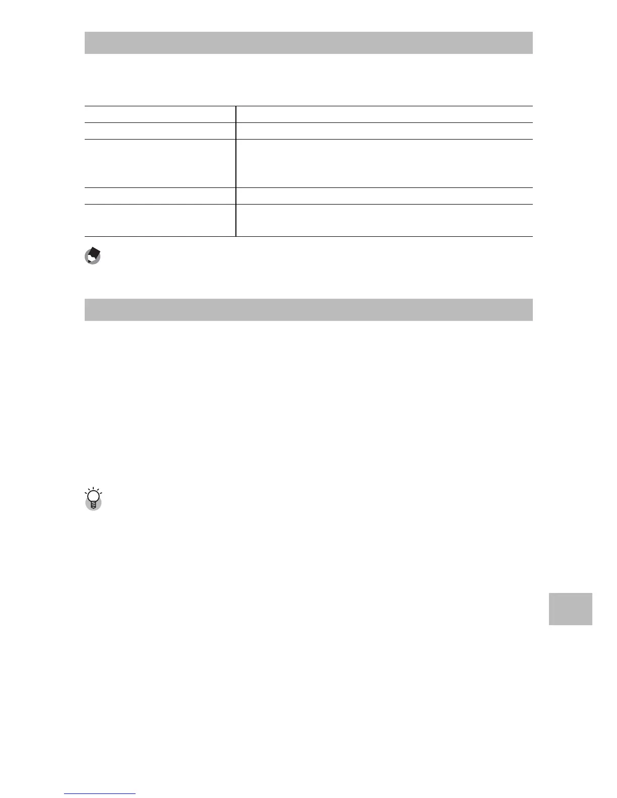 Page #113 background image