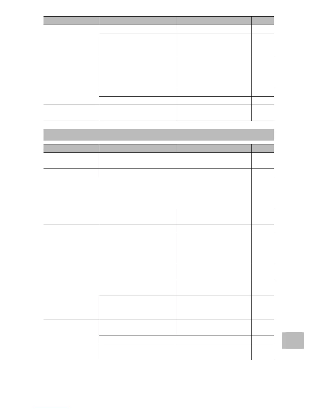 Page #119 background image