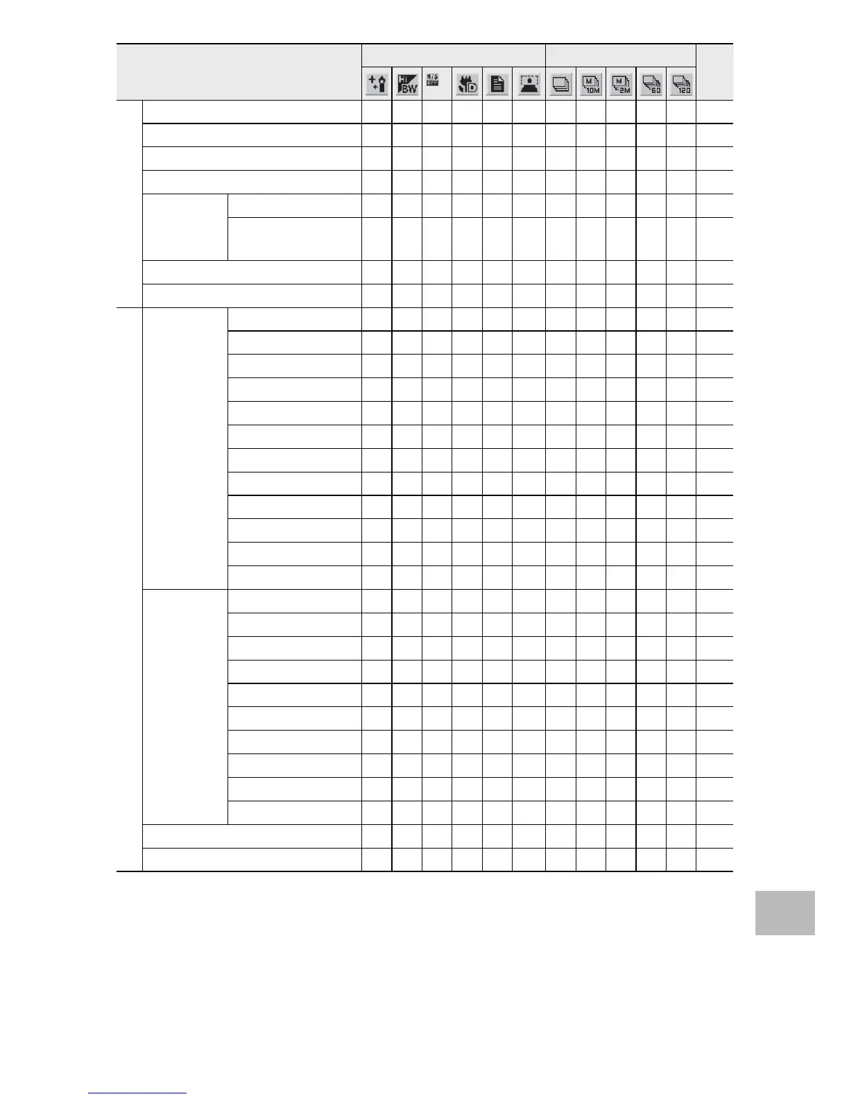 Page #123 background image