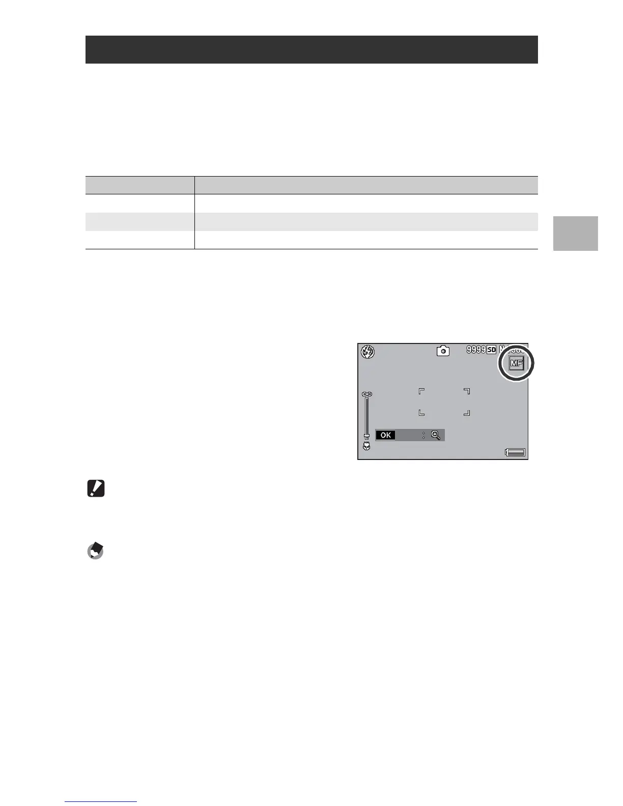 Page #73 background image