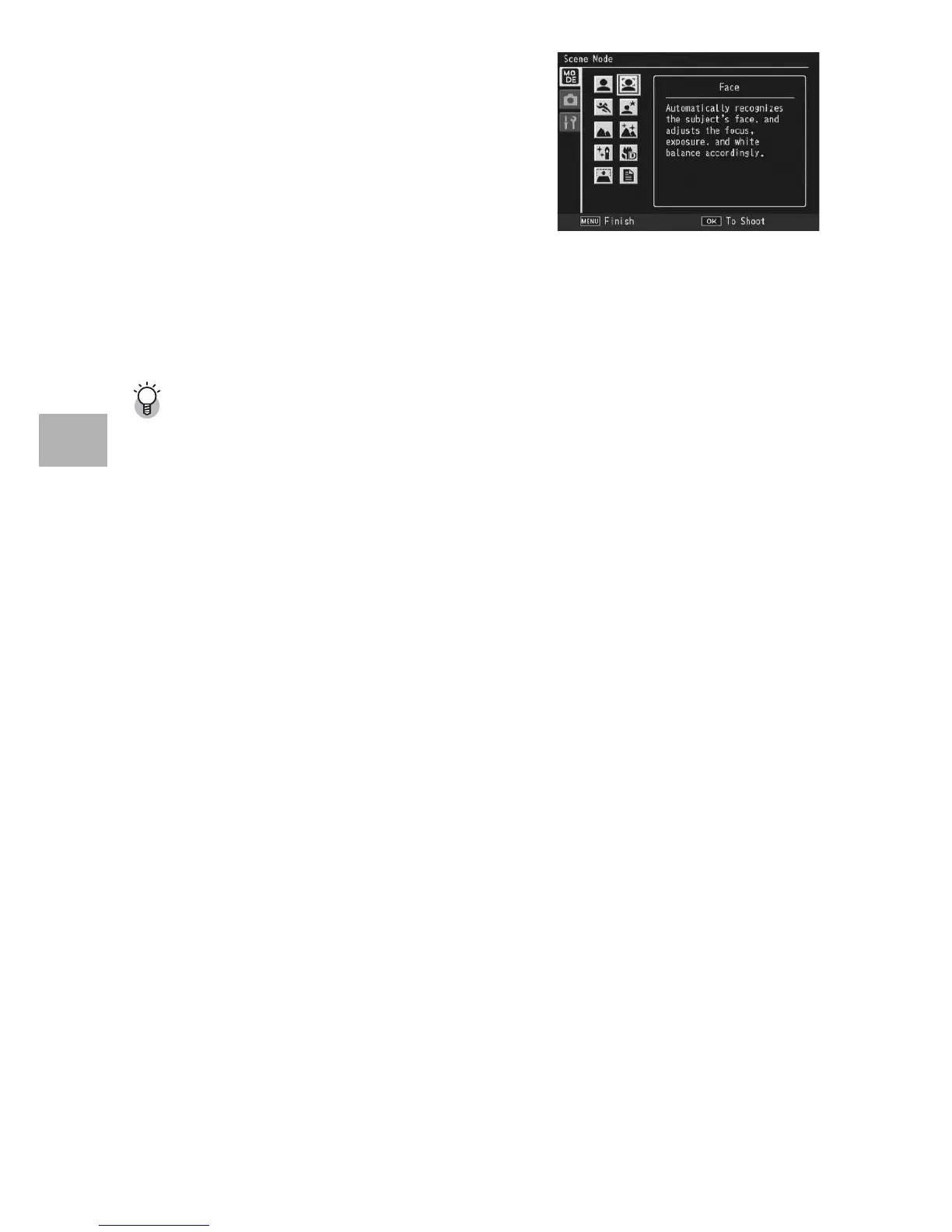 Page #78 background image