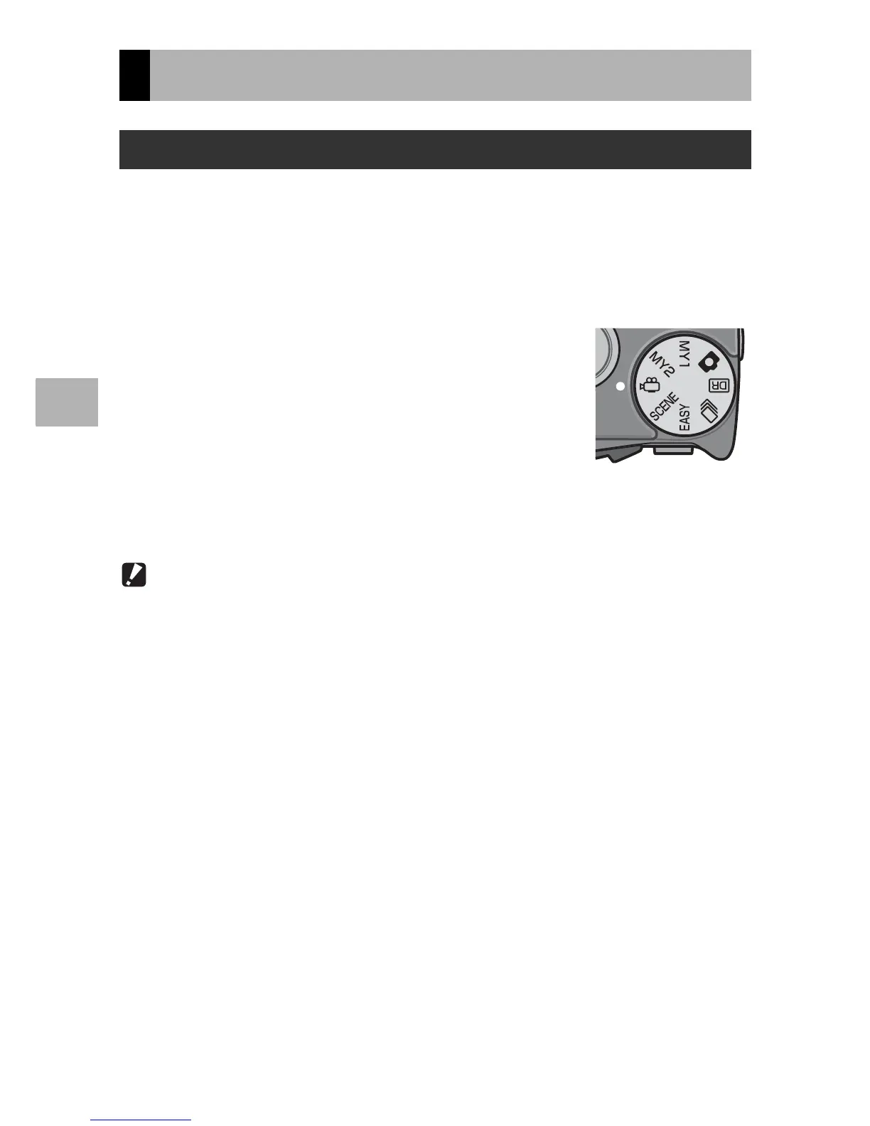 Page #92 background image