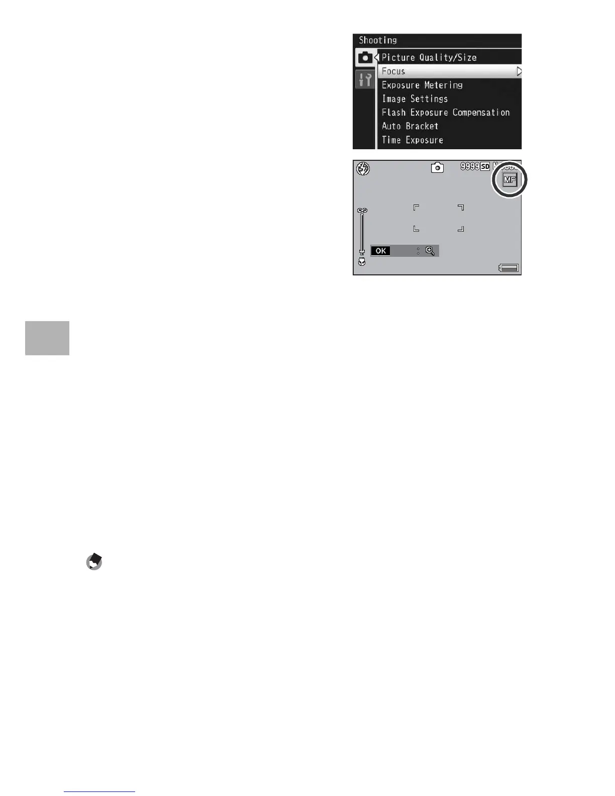 Page #104 background image