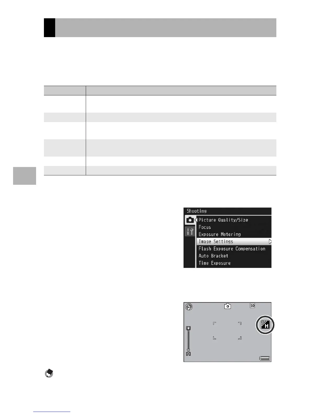 Page #106 background image