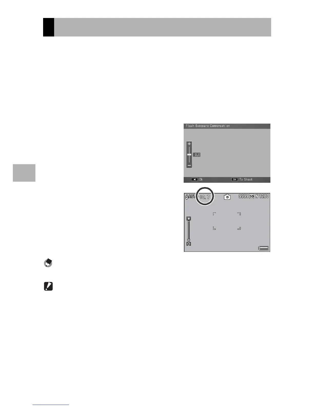 Page #108 background image