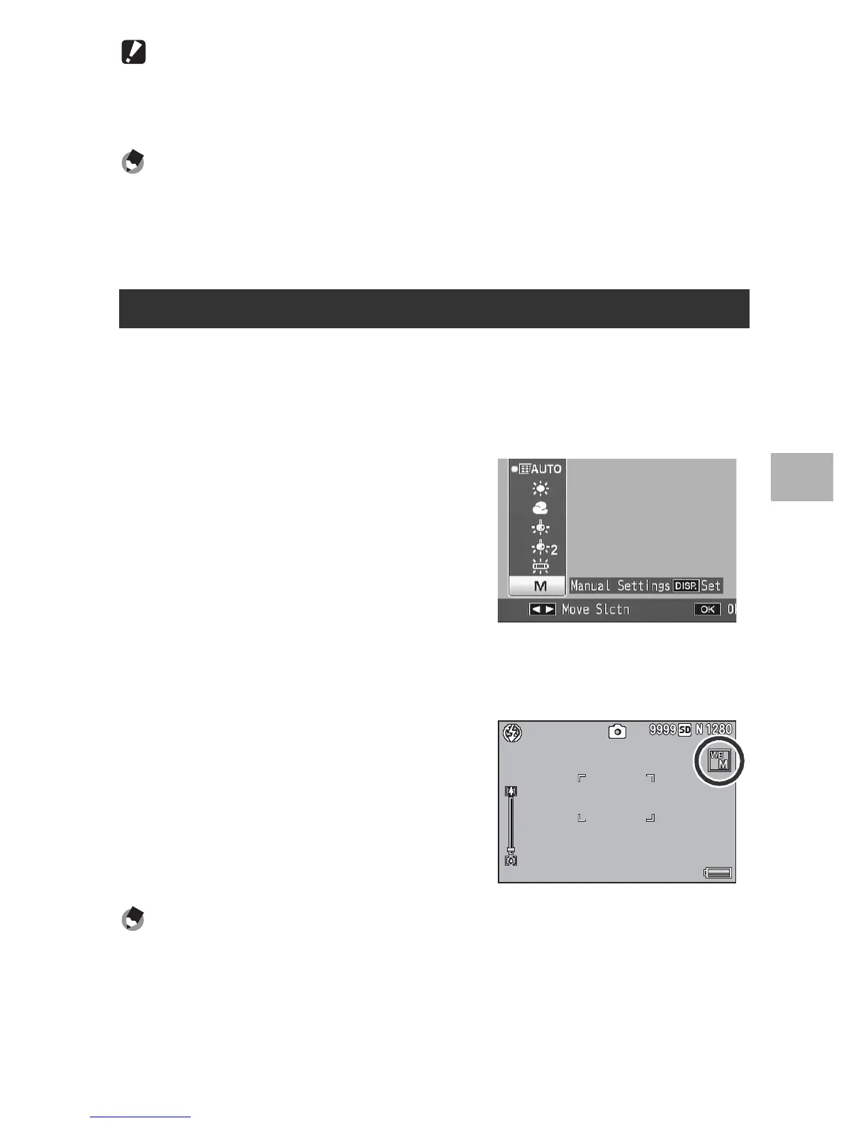 Page #125 background image