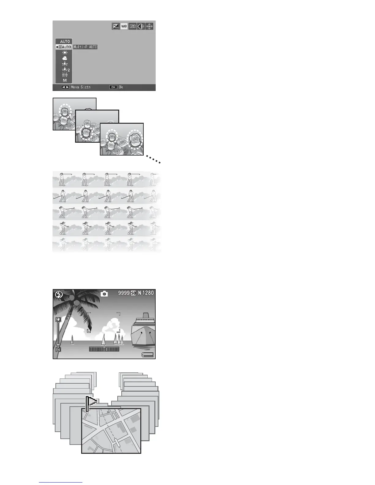 Page #8 background image