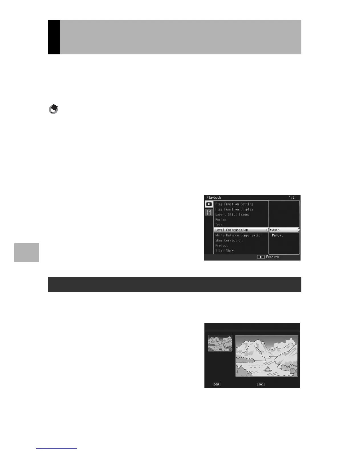 Page #144 background image