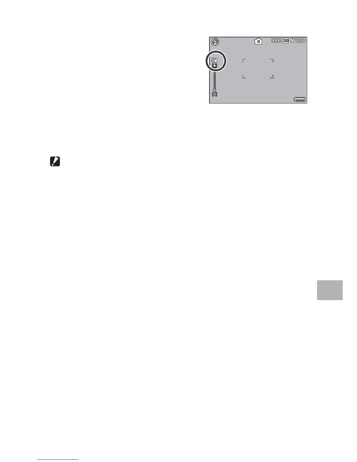 Page #183 background image