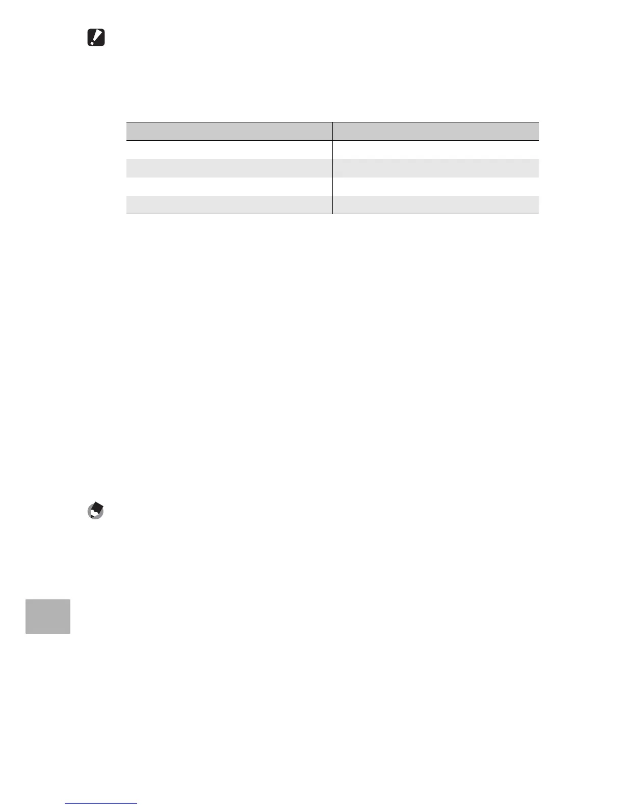 Page #202 background image