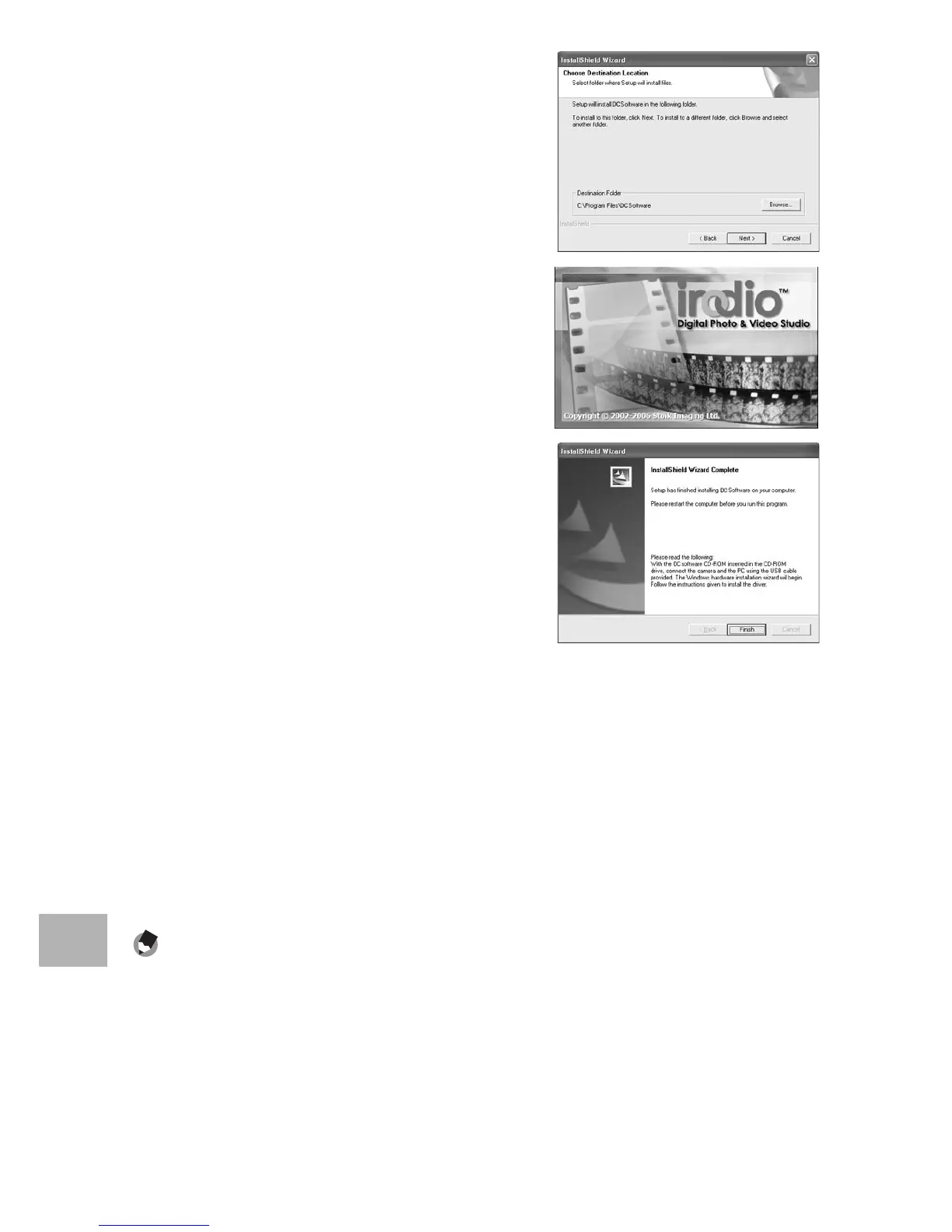 Page #204 background image