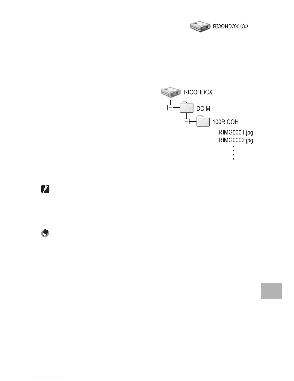 Page #209 background image