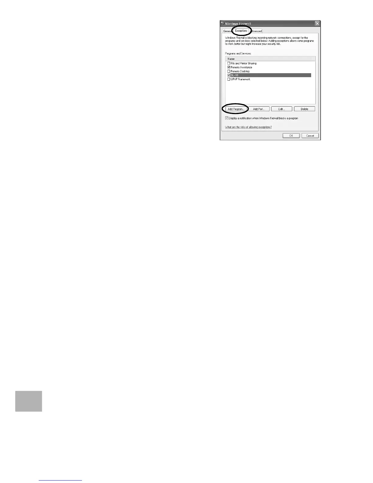 Page #222 background image