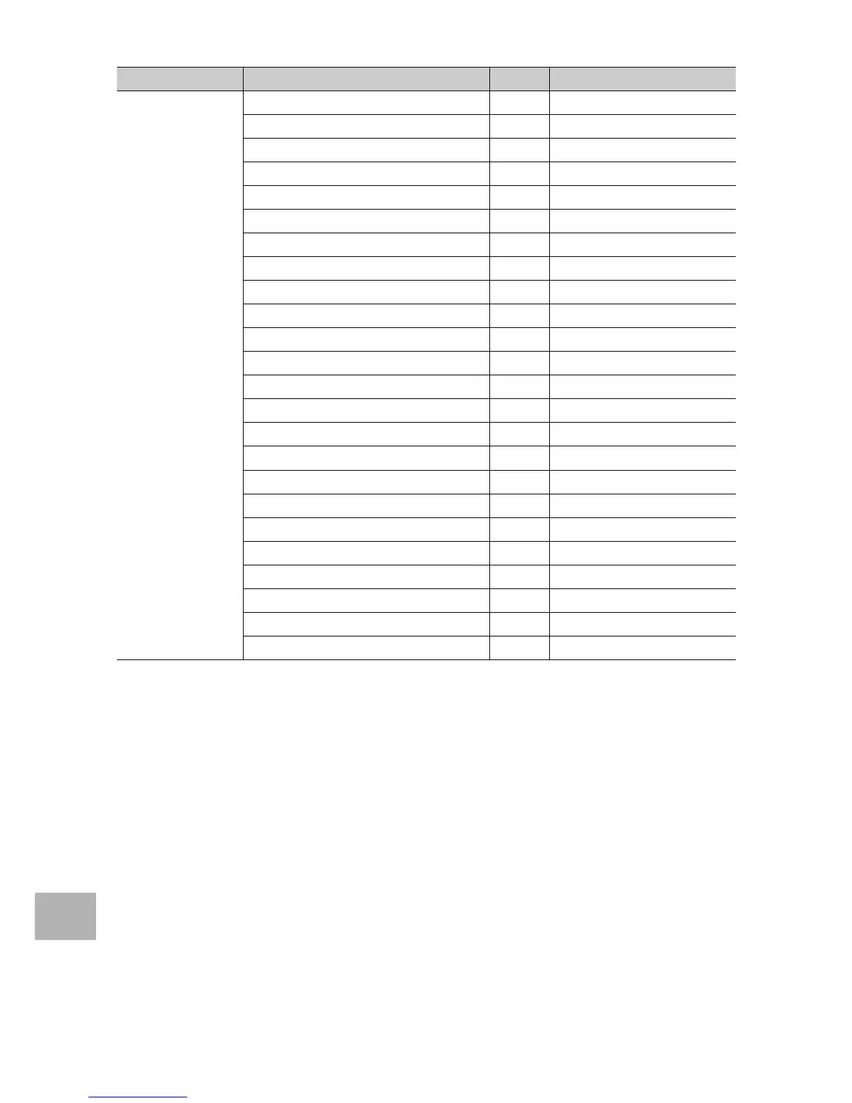 Page #228 background image