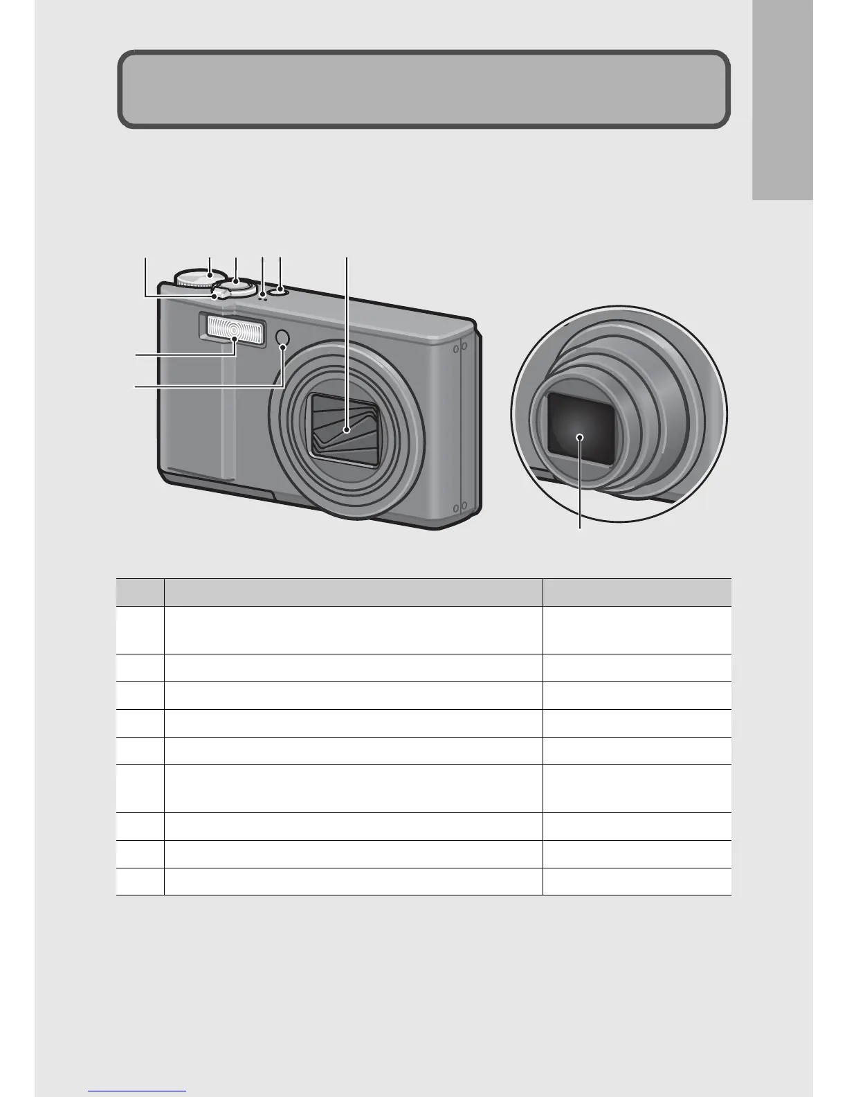 Page #19 background image