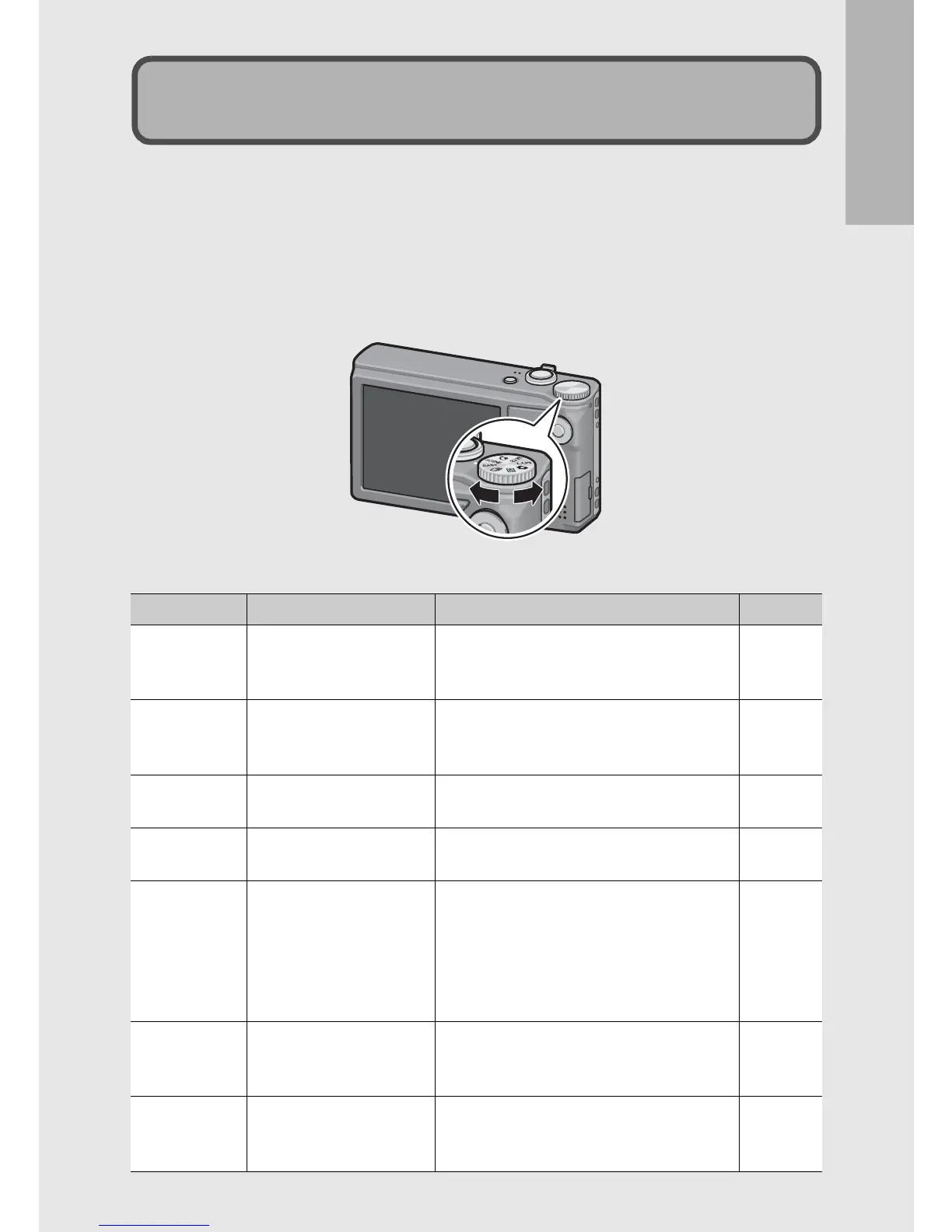 Page #21 background image