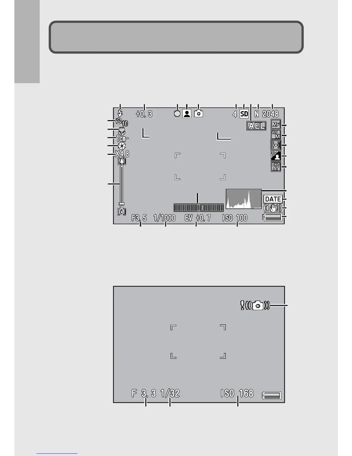 Page #22 background image