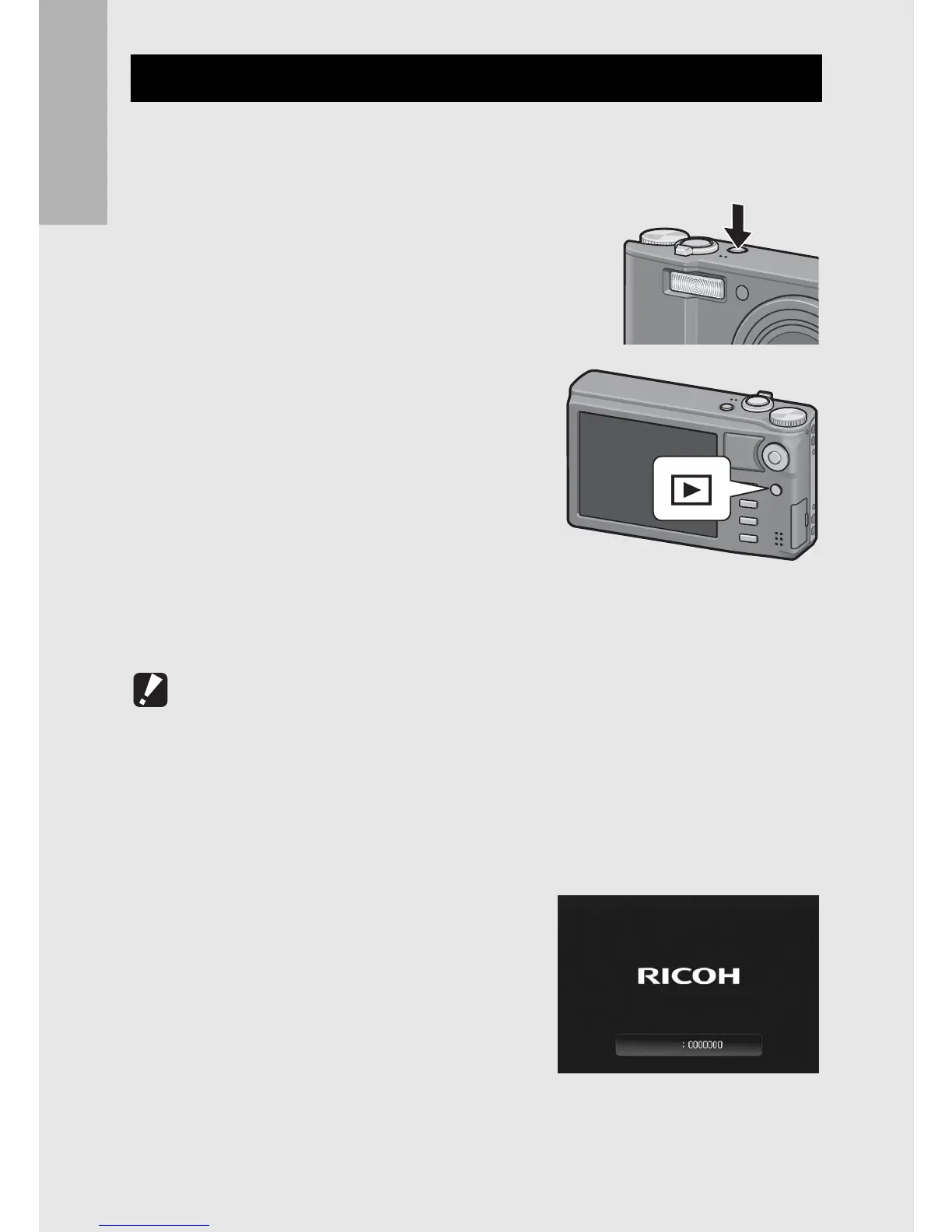 Page #32 background image