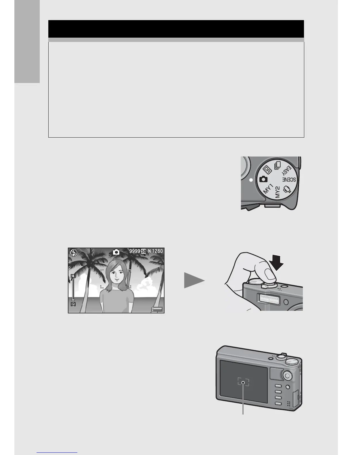 Page #38 background image