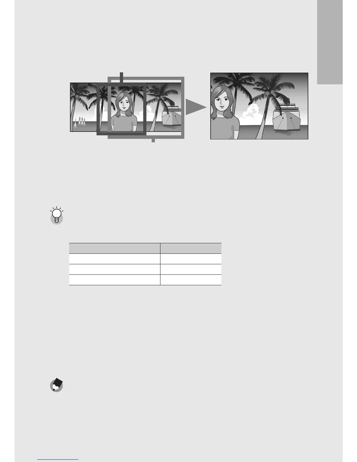 Page #39 background image