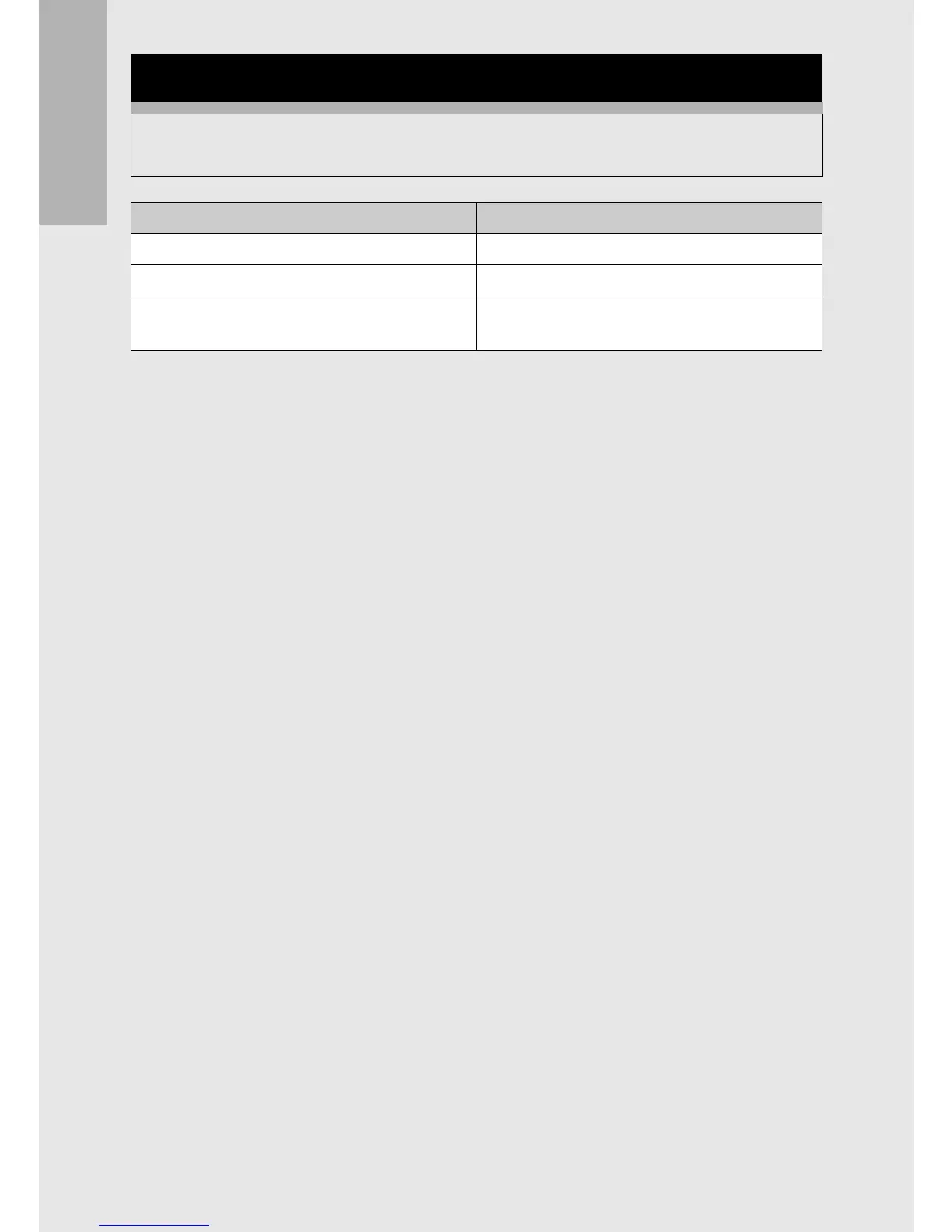 Page #52 background image