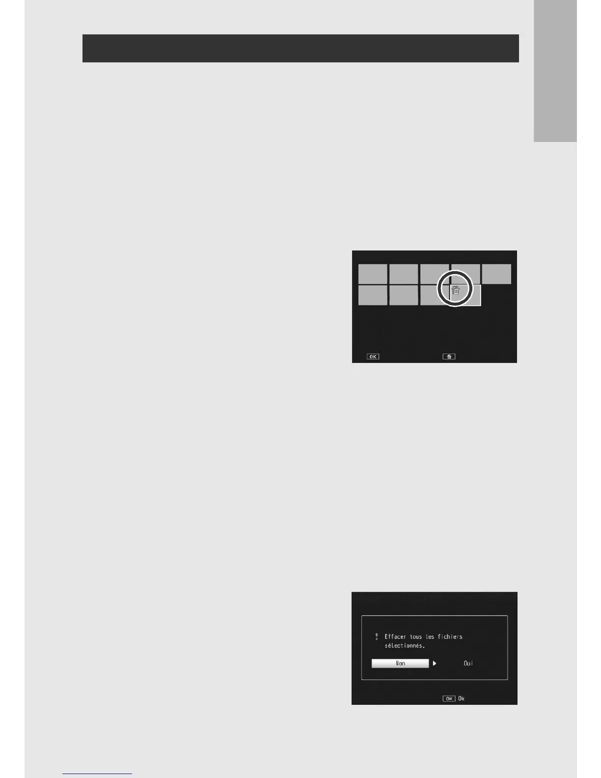 Page #55 background image