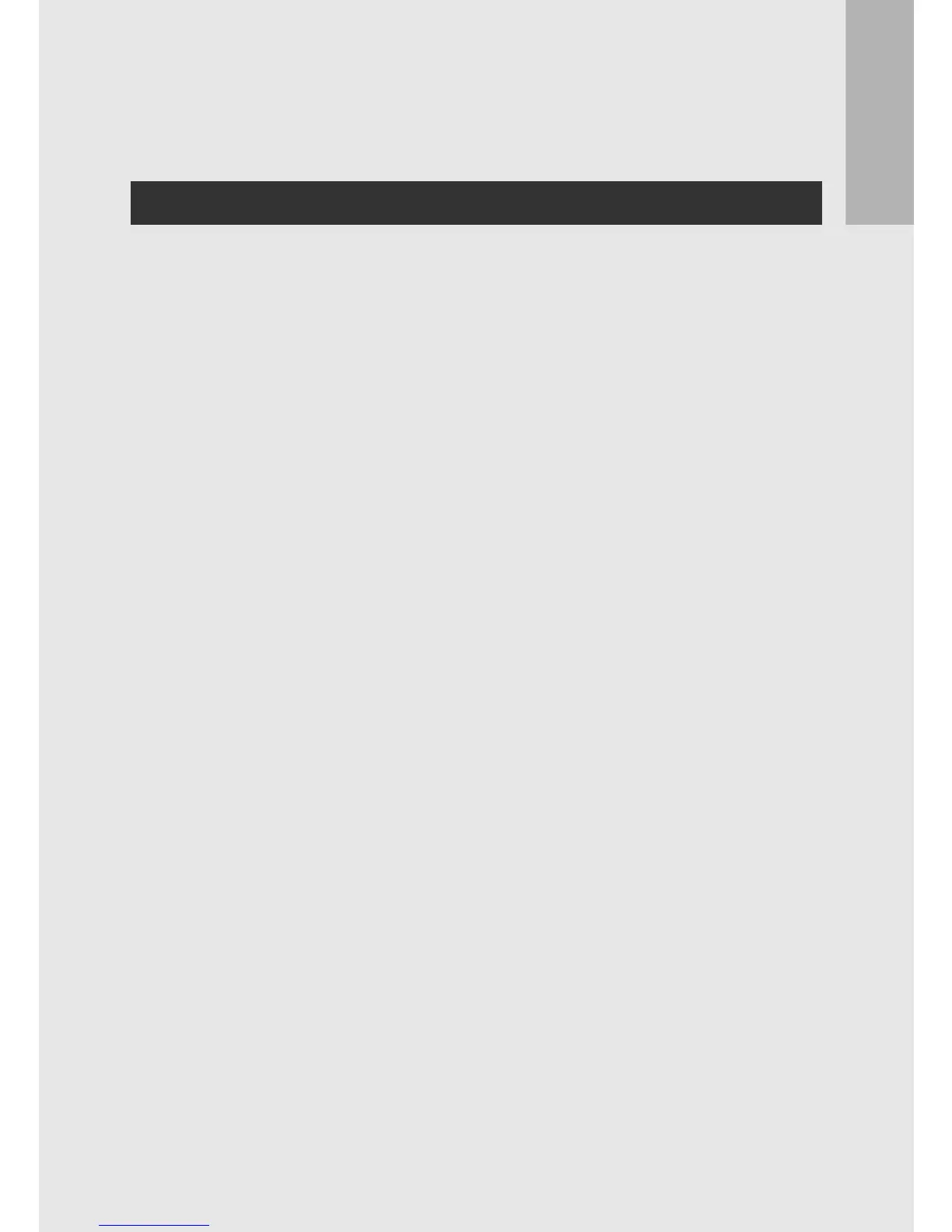 Page #57 background image